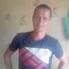 юра, 45, г.Лабытнанги юра, 45, г.Лабытнанги