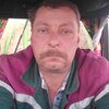 Сергей, 48, г.Любань Сергей, 48, г.Любань