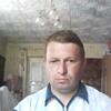 Коля, 44, г.Дунаевцы Коля, 44, г.Дунаевцы