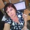 Светлана, 43, г.Новохоперск Светлана, 43, г.Новохоперск