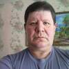 Юрий, 53, г.Юрьев-Польский Юрий, 53, г.Юрьев-Польский