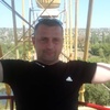 Алексей, 47, г.Луганск Алексей, 47, г.Луганск