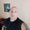 Сергей, 39, г.Украинка Сергей, 39, г.Украинка