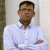 Алексей, 48, г.Бугульма Алексей, 48, г.Бугульма