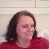 Lili Zangreichuk, 45, г.Валенсия Lili Zangreichuk, 45, г.Валенсия