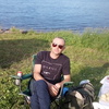 Александр, 31, г.Вологда Александр, 31, г.Вологда