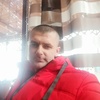 Вася, 39, г.Мукачево Вася, 39, г.Мукачево