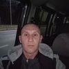 Дмитрий, 37, г.Воронеж Дмитрий, 37, г.Воронеж