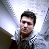 Абдумалик, 28, г.Поронайск Абдумалик, 28, г.Поронайск