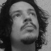 Леонид Китай, 30, г.Калинковичи Леонид Китай, 30, г.Калинковичи