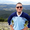 Славик, 24, г.Рубе Славик, 24, г.Рубе