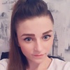 наташа, 22, г.Амурск наташа, 22, г.Амурск