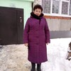 Татьяна, 61, г.Амвросиевка Татьяна, 61, г.Амвросиевка