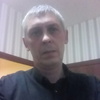 ,Алексей, 47, г.Тайшет ,Алексей, 47, г.Тайшет