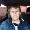 Александр, 33, г.Иловля Александр, 33, г.Иловля