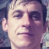 Сергей Амилавский, 34, г.Ошмяны Сергей Амилавский, 34, г.Ошмяны