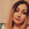 Liudmila, 26, г.Григориополь Liudmila, 26, г.Григориополь