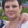 Лариса, 52, г.Выкса Лариса, 52, г.Выкса