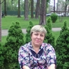 Надежда, 60, г.Воронеж Надежда, 60, г.Воронеж