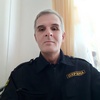 Миша, 60, г.Чайковский Миша, 60, г.Чайковский