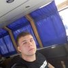 Андрей, 26, г.Красноводск Андрей, 26, г.Красноводск