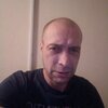 Виктор Вечерко, 43, г.Пинск Виктор Вечерко, 43, г.Пинск