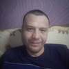 Геннадий Поляков, 44, г.Ртищево Геннадий Поляков, 44, г.Ртищево