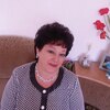 Евгения, 57, г.Невинномысск Евгения, 57, г.Невинномысск