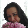Наталья, 43, г.Норильск Наталья, 43, г.Норильск