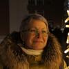 Лана, 51, г.Славянск Лана, 51, г.Славянск