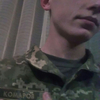 Женя, 20, г.Хуст Женя, 20, г.Хуст