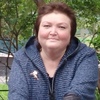 Татьяна, 52, г.Мурманск Татьяна, 52, г.Мурманск