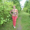 Анна, 54, г.Сморгонь Анна, 54, г.Сморгонь