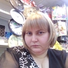 Наталья, 34, г.Кемерово Наталья, 34, г.Кемерово