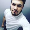 Дима, 20, г.Хабаровск Дима, 20, г.Хабаровск