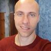 Дмитрий, 27, г.Родники Дмитрий, 27, г.Родники
