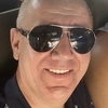 Oleg, 50, г.Запорожье Oleg, 50, г.Запорожье