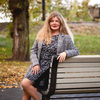 Ирина, 54, г.Лиепая Ирина, 54, г.Лиепая