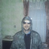 Дима, 32, г.Нижнеудинск Дима, 32, г.Нижнеудинск