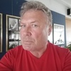 Юлий, 55, г.Борисоглебск Юлий, 55, г.Борисоглебск