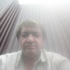 Сергей Ульбиев, 51, г.Тбилисская Сергей Ульбиев, 51, г.Тбилисская