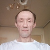 Дмитрий, 47, г.Набережные Челны Дмитрий, 47, г.Набережные Челны