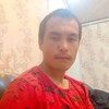 Orozbek, 27, г.Жалал Абад Orozbek, 27, г.Жалал Абад