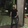 Илья, 25, г.Нерехта Илья, 25, г.Нерехта