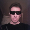 Максим, 44, г.Черноголовка Максим, 44, г.Черноголовка