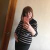 Лена, 40, г.Находка (Приморский край) Лена, 40, г.Находка (Приморский край)