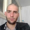 Андрій, 26, г.Луцк Андрій, 26, г.Луцк