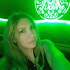 Ната, 39, г.Бобруйск Ната, 39, г.Бобруйск