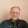 Эдуард Ефименко, 58, г.Губкин Эдуард Ефименко, 58, г.Губкин