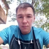 Руслан Мустафин, 36, г.Караганда Руслан Мустафин, 36, г.Караганда